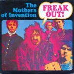 Freak Out!