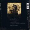 1f7633ac25721a5defab174f242310375a819a3f_0_0.jpeg Lonely Is The Night