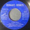 No Milk Today