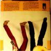 1f8b87db13a51ae5de630bd6bb297724507b258a_0_0.jpeg Nick Lowe & Dave Edmunds Sing The Everly Brothers