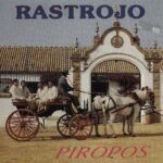 Piropos