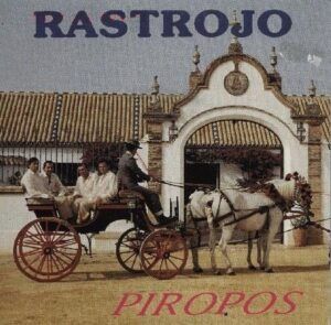 Piropos