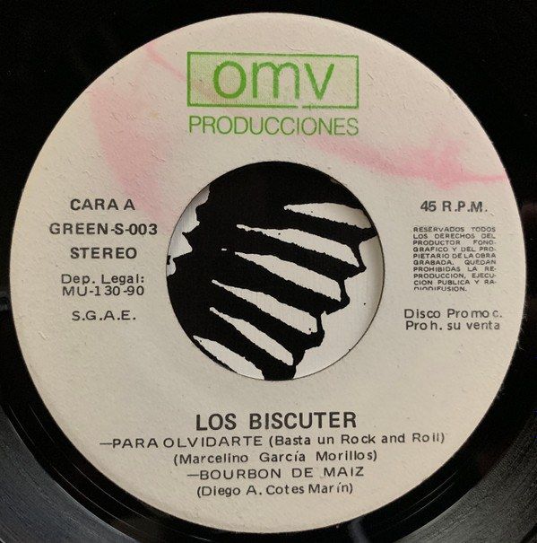 1fd30f90cc27610e325a60b9f926900314f6e648_0_0.jpeg Los Biscuters