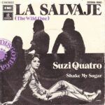1fed528e0f3e961a06e4658a706dc24344db47c7_0_0.jpeg La Salvaje = The Wild One