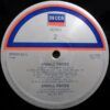 1ff333dc690585b0a609716edd52c8150ca57fa0_0_0.jpeg Small Faces