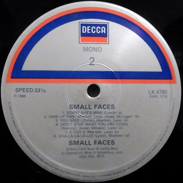 1ff333dc690585b0a609716edd52c8150ca57fa0_0_0.jpeg Small Faces