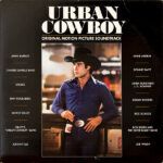 205ac587ee84554ca2034469448245e7401e357b_0_0.jpeg Urban Cowboy (Original Motion Picture Soundtrack)