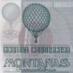 Esto No Es Europa / El Que Menos Lo Merece / Mi Becerro Fiel / Transcantábrico