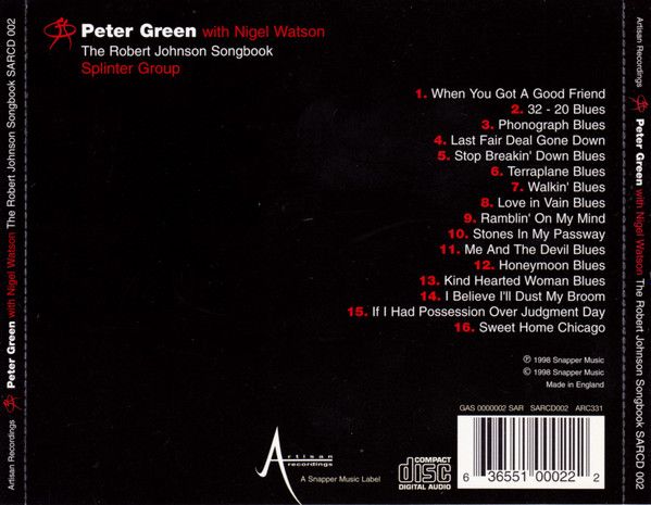 207385fd568453fd29f7422ec020f7fe281843b4_0_0.jpeg The Robert Johnson Songbook
