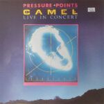 Pressure Points