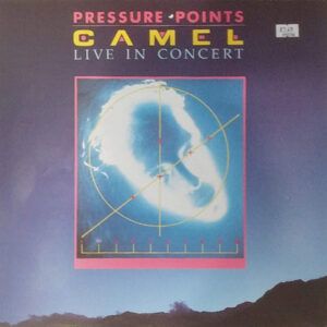 Pressure Points