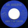 20a08f276e0838da0077d1509a936dc09602ff1a_0_0.jpeg Amor Es Mi Canción