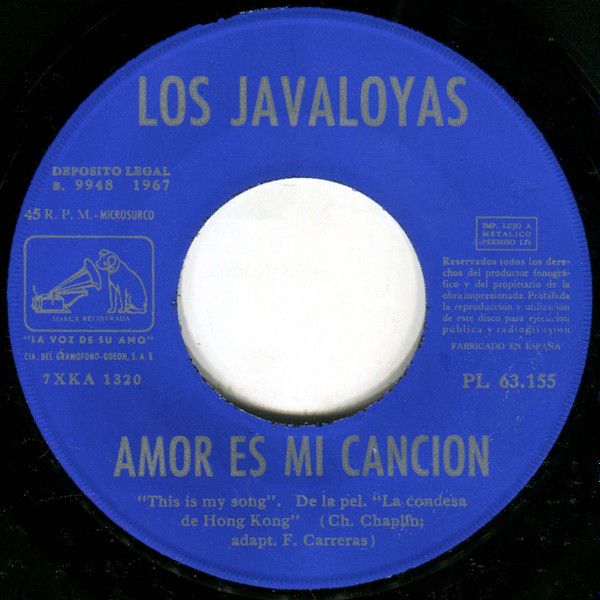 20a08f276e0838da0077d1509a936dc09602ff1a_0_0.jpeg Amor Es Mi Canción