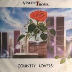 20ae7624e335443049e58515562476daaaaf5762_0_0.jpeg Country Lovers
