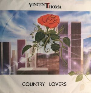 Country Lovers