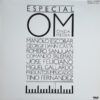 Especial O.M. (Onda Media)