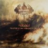 Mabool - The Story Of The Three Sons Of Seven
