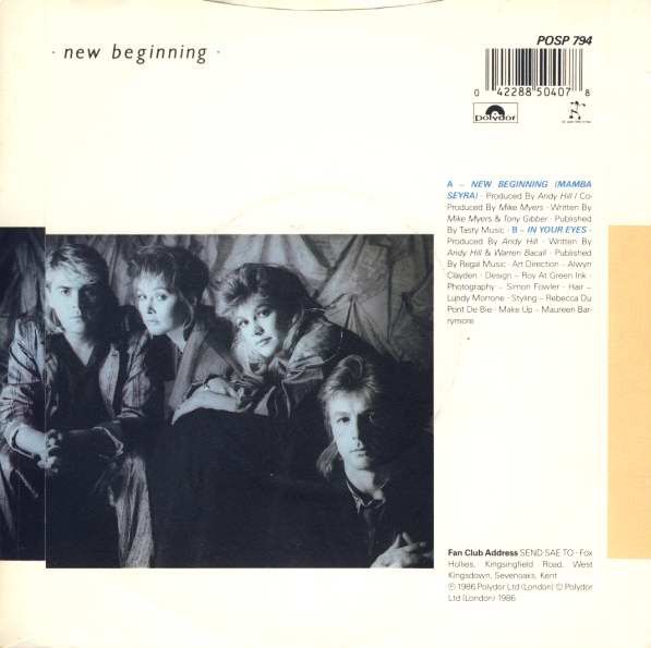 20f5d4d614d4e616bccf89a52c7736ce8191d045_0_0.jpeg New Beginning