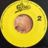 20fa24df7b80b35e93f267d72661c86993d687bc_0_0.jpeg Sailin' Home