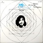 Lola Versus Powerman And The Moneygoround - Part One