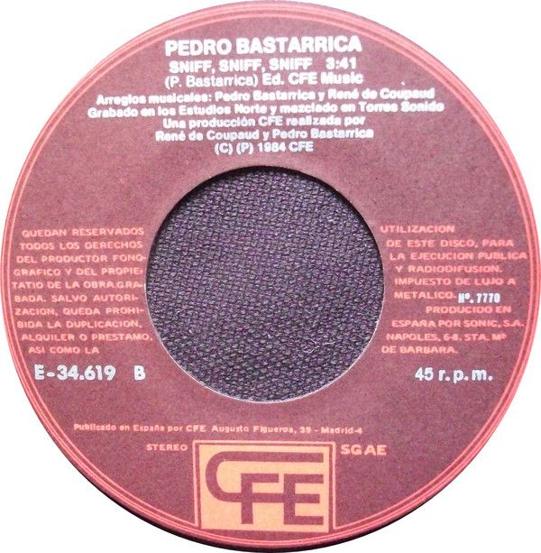 21175f9af047f7648c114555033b029262c04c5b_0_0.jpeg Vuelve, Burra...