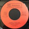 21234522b6c28bc4756e7fe040f078d96acf904d_0_0.jpeg Sonatas Alfa y Beta Para Guitarra, de Antonio Gualda