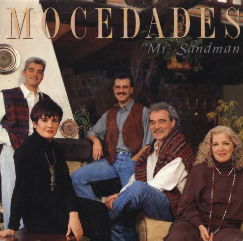 2135f53c1243ac6bc6be61e38f8d5a036b245bf0_0_0.jpeg Mr. Sandman