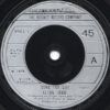 Song For Guy