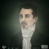 Grand Siècle