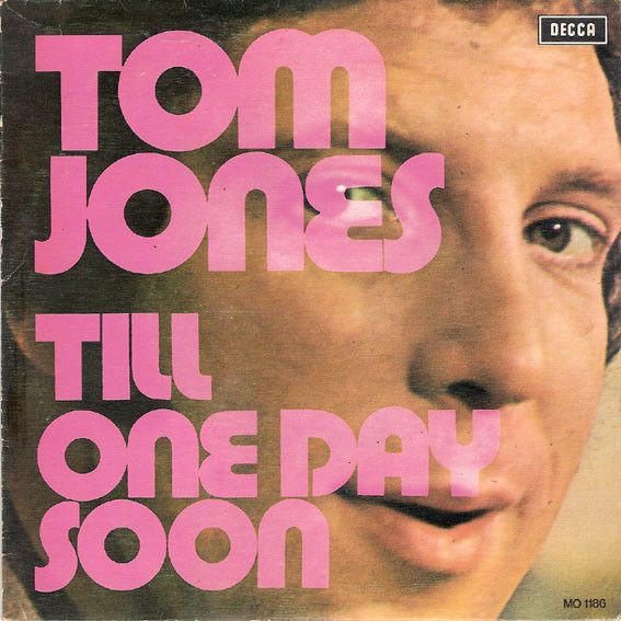 21717c8e62ecec5507138dab71dcdc09d8bf985c_0_0.jpeg Till / One Day Soon