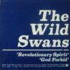 Revolutionary Spirit