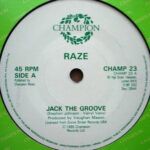 2197466df8f13badbbd90210269c7cb227b58c91_0_0.jpeg Jack The Groove