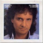 De Corazon A Corazon