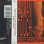 Human Touch