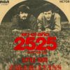 En El Año 2525 = In The Year 2525