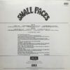 Small Faces