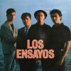 Los Ensayos