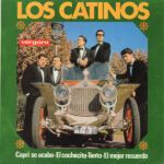 223f617ef75ca75f778c6688d6046cdf0c6dcb49_0_0.jpeg Capri Se Acabo