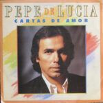 2246b6edae699a80f772ae5abe7f4120120b92fa_0_0.jpeg Cartas De Amor