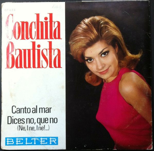 224825512796c5c1f95c45ca4100b4d82564e9a5_0_0.jpeg Canto Al Mar / Dices No Que No
