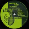 229e7e0f747d13cabb96b409c7365867ced611e2_0_0.jpeg Duck Stab / Buster & Glen