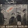 22a47e126098e539cd50ac0dc9f31af65d50cd08_0_0.jpeg Los Abanicos Hablan