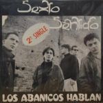 Los Abanicos Hablan