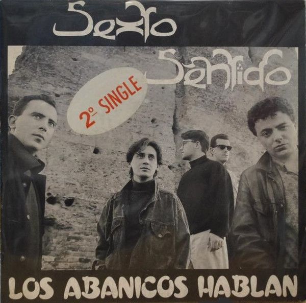 22a47e126098e539cd50ac0dc9f31af65d50cd08_0_0.jpeg Los Abanicos Hablan