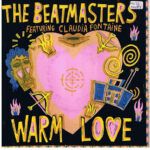 22c118d636b8e17382d14fb8ccfccc2506add242_0_0.jpeg Warm Love