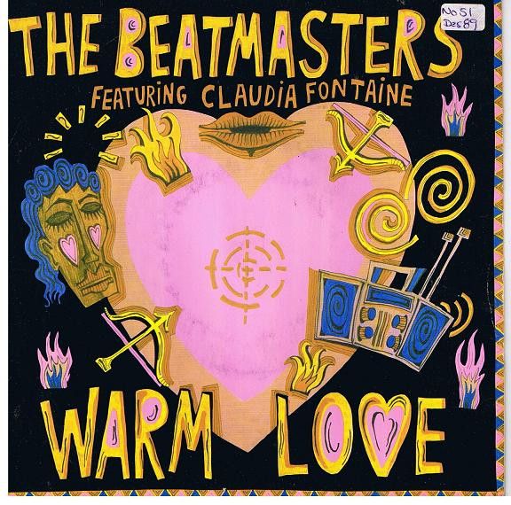 22c118d636b8e17382d14fb8ccfccc2506add242_0_0.jpeg Warm Love
