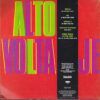 22dacac7c1ec4d464ed224c64b97174905cdcf10_0_0.jpeg Medley Alto Voltaje (40)