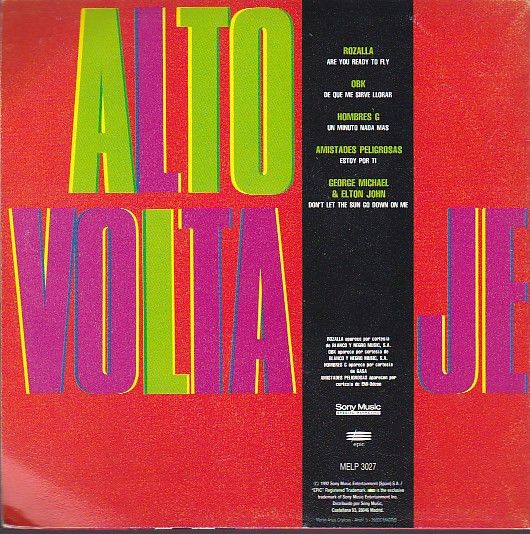 22dacac7c1ec4d464ed224c64b97174905cdcf10_0_0.jpeg Medley Alto Voltaje (40)