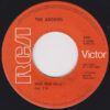 Sugar, Sugar / Melody Hill
