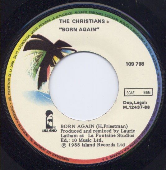 230c472e850a59a2f1172a6d4b4aaacf7e762301_0_0.jpeg Born Again (Remix)